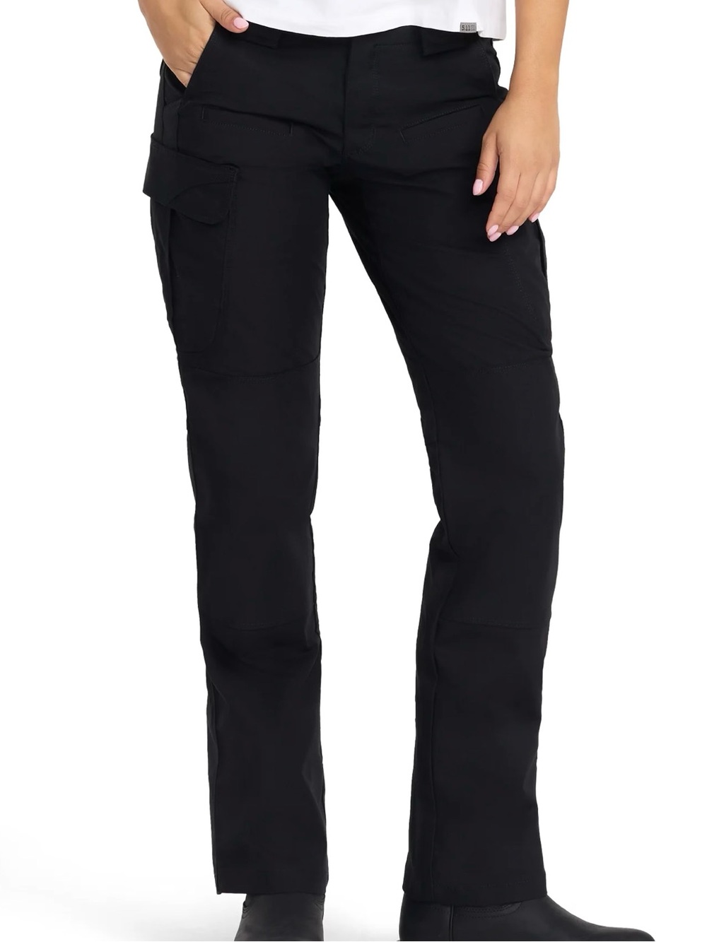 5.11 Stryke Women's Pant
